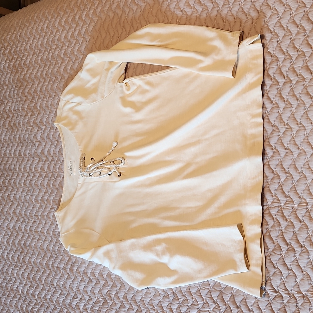 Talbots
